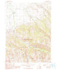 Lamoille Nevada Historical topographic map, 1:24000 scale, 7.5 X 7.5 Minute, Year 1990