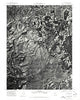 Mt. Rose NE Nevada Historical topographic map, 1:24000 scale, 7.5 X 7.5 Minute, Year 1974