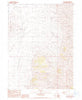 Mt. Tobin Nevada Historical topographic map, 1:24000 scale, 7.5 X 7.5 Minute, Year 1990