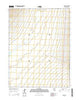 Steptoe Nevada Current topographic map, 1:24000 scale, 7.5 X 7.5 Minute, Year 2014