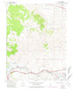 Verdi Nevada Historical topographic map, 1:24000 scale, 7.5 X 7.5 Minute, Year 1967