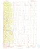 Ward Charcoal Ovens Nevada Historical topographic map, 1:24000 scale, 7.5 X 7.5 Minute, Year 1990