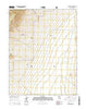 Water Gap NW Nevada Current topographic map, 1:24000 scale, 7.5 X 7.5 Minute, Year 2014
