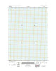 Ashwood OE N New York Historical topographic map, 1:24000 scale, 7.5 X 7.5 Minute, Year 2013