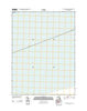 Bay Shore East OE S New York Historical topographic map, 1:24000 scale, 7.5 X 7.5 Minute, Year 2013