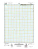 Bay Shore West OE S New York Historical topographic map, 1:24000 scale, 7.5 X 7.5 Minute, Year 2011