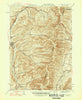 Berlin New York Historical topographic map, 1:31680 scale, 7.5 X 7.5 Minute, Year 1948