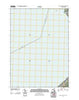 Buffalo SE OE W New York Historical topographic map, 1:24000 scale, 7.5 X 7.5 Minute, Year 2011