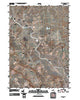 Carthage New York Historical topographic map, 1:24000 scale, 7.5 X 7.5 Minute, Year 2010