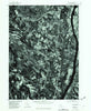 Delmar New York Historical topographic map, 1:24000 scale, 7.5 X 7.5 Minute, Year 1978