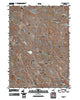 Florence New York Historical topographic map, 1:24000 scale, 7.5 X 7.5 Minute, Year 2010