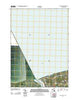 Fort Niagara New York Historical topographic map, 1:24000 scale, 7.5 X 7.5 Minute, Year 2012