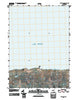 Furnaceville New York Historical topographic map, 1:24000 scale, 7.5 X 7.5 Minute, Year 2010