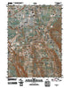 Hamburg New York Historical topographic map, 1:24000 scale, 7.5 X 7.5 Minute, Year 2010