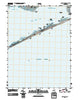 Howells Point New York Historical topographic map, 1:24000 scale, 7.5 X 7.5 Minute, Year 2010