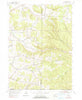 Ivory New York Historical topographic map, 1:24000 scale, 7.5 X 7.5 Minute, Year 1954