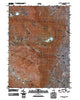 Kaaterskill Clove New York Historical topographic map, 1:24000 scale, 7.5 X 7.5 Minute, Year 2010