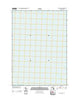 Kendall OE N New York Historical topographic map, 1:24000 scale, 7.5 X 7.5 Minute, Year 2013