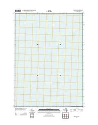 Kent OE N New York Historical topographic map, 1:24000 scale, 7.5 X 7.5 Minute, Year 2013
