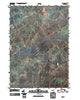 Lisbon New York Historical topographic map, 1:24000 scale, 7.5 X 7.5 Minute, Year 2010