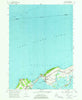 Orient New York Historical topographic map, 1:24000 scale, 7.5 X 7.5 Minute, Year 1956