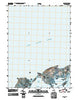 Orient New York Historical topographic map, 1:24000 scale, 7.5 X 7.5 Minute, Year 2010