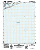 Pattersquash Island New York Historical topographic map, 1:24000 scale, 7.5 X 7.5 Minute, Year 2010