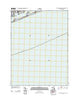 Pattersquash Island New York Historical topographic map, 1:24000 scale, 7.5 X 7.5 Minute, Year 2013