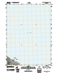 Rochester East OE N New York Historical topographic map, 1:24000 scale, 7.5 X 7.5 Minute, Year 2010