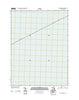 Sag Harbor OE S New York Historical topographic map, 1:24000 scale, 7.5 X 7.5 Minute, Year 2013