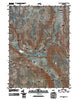 South Onondaga New York Historical topographic map, 1:24000 scale, 7.5 X 7.5 Minute, Year 2010