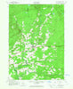Stratford New York Historical topographic map, 1:24000 scale, 7.5 X 7.5 Minute, Year 1945