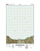Texas New York Historical topographic map, 1:24000 scale, 7.5 X 7.5 Minute, Year 2013