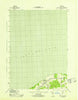 West Of Texas New York Historical topographic map, 1:31680 scale, 7.5 X 7.5 Minute, Year 1943