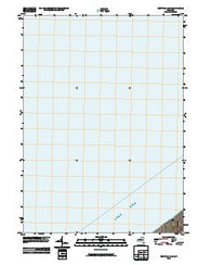 Westfield OE N New York Historical topographic map, 1:24000 scale, 7.5 X 7.5 Minute, Year 2010