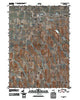 Williamson New York Historical topographic map, 1:24000 scale, 7.5 X 7.5 Minute, Year 2010