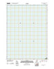 Geneva OE N Ohio Historical topographic map, 1:24000 scale, 7.5 X 7.5 Minute, Year 2010