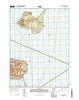 Kelleys Island Ohio Historical topographic map, 1:24000 scale, 7.5 X 7.5 Minute, Year 2013