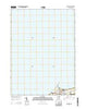 Mentor OE N Ohio Historical topographic map, 1:24000 scale, 7.5 X 7.5 Minute, Year 2013
