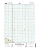 North Olmsted OE N Ohio Current topographic map, 1:24000 scale, 7.5 X 7.5 Minute, Year 2016