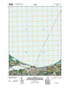 Port Clinton Ohio Historical topographic map, 1:24000 scale, 7.5 X 7.5 Minute, Year 2010