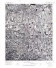 Marlow NW Oklahoma Historical topographic map, 1:24000 scale, 7.5 X 7.5 Minute, Year 1975