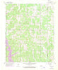 Stella Oklahoma Historical topographic map, 1:24000 scale, 7.5 X 7.5 Minute, Year 1956