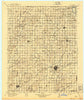 Vinita Oklahoma Historical topographic map, 1:125000 scale, 30 X 30 Minute, Year 1913
