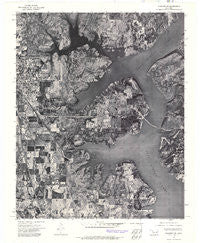 Wagoner NE Oklahoma Historical topographic map, 1:24000 scale, 7.5 X 7.5 Minute, Year 1972