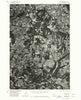 Damascus Oregon Historical topographic map, 1:24000 scale, 7.5 X 7.5 Minute, Year 1975