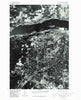 Hood River NE Oregon Historical topographic map, 1:24000 scale, 7.5 X 7.5 Minute, Year 1975