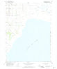 Lakeview SW Oregon Historical topographic map, 1:24000 scale, 7.5 X 7.5 Minute, Year 1964