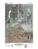 Malheur Lake East Oregon Historical topographic map, 1:24000 scale, 7.5 X 7.5 Minute, Year 2011