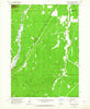 Masten Butte Oregon Historical topographic map, 1:24000 scale, 7.5 X 7.5 Minute, Year 1963
